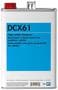 PPG Refinish Deltron 1 Gallon Hardener