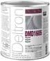 PPG Refinish Deltron 1 Quart Magenta Maroon Tint/Toner