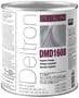 PPG Refinish Deltron 1 Quart Organic Orange Tint/Toner
