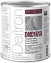 PPG Refinish Deltron 1 Quart Transparent Orange Tint/Toner