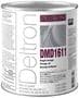 PPG Refinish Deltron 1 Quart Bright Orange Tint/Toner