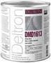 PPG Refinish Deltron 1 Quart Blue Tint/Toner