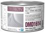 PPG Refinish 0.473 Liter Weak Yellow Oxide Tint/Toner