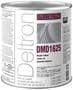 PPG Refinish Deltron 1 Quart Bright Yellow Tint/Toner