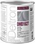 PPG Refinish Deltron 1 Quart Indo Blue Tint/Toner