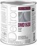 PPG Refinish Deltron 1 Quart Carmine Tint/Toner