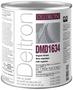 PPG Refinish Deltron 1 Quart Organic Brown Tint/Toner