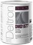 PPG Refinish Deltron 1 Gallon Scarlet Red Tint/Toner