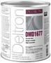 PPG Refinish Deltron 1 Quart Scarlet Red Tint/Toner