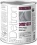 PPG Refinish Deltron 1 Quart Medium Aluminum Tint/Toner
