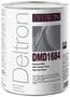 PPG Refinish Deltron 1 Gallon White Tint/Toner