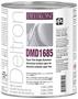 PPG Refinish 1 Quart Super Fine Bright Aluminum Tint/Toner