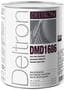 PPG Refinish Deltron 1 Gallon Fine Satin Aluminum Tint/Toner