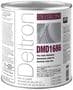 PPG Refinish Deltron 1 Quart Fine Satin Aluminum Tint/Toner