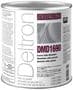 PPG Refinish Deltron 1 Quart Coarse Satin Aluminum Tint/Toner