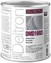 PPG Refinish Deltron 1 Quart Green Tint/Toner
