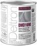 PPG Refinish Deltron 1 Quart Medium Aluminum Gold Tint/Toner