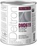 PPG Refinish Deltron 1 Quart Blue Shade Violet Tint/Toner