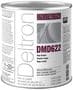 PPG Refinish Deltron 1 Quart Red Oxide Tint/Toner
