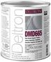 PPG Refinish Deltron 1 Quart Red Organic Yellow Tint/Toner