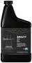 PPG Refinish Vibrance Collection 1 Pint Green Tint/Toner