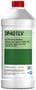 PPG Refinish Deltron 1 Quart Neutral Epoxy Hardener