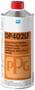 PPG Refinish Deltron 1 Quart Epoxy Primer Catalyst