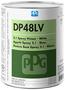 PPG Refinish Deltron 1 Gallon White Epoxy Primer