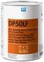 PPG Refinish Deltron 1 Gallon Gray VOC Grey Epoxy Primer