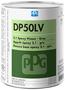 PPG Refinish Deltron 1 Gallon Gray Epoxy Primer