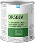 PPG Refinish Deltron 1 Quart Gray Epoxy Primer