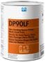 PPG Refinish Deltron 1 Gallon Black Low VOC Black Epoxy Prime