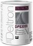 PPG Refinish Deltron 12.43 Lbs. 1 Gallon Gray Acrylic Urethane Primer/Surfacer
