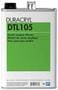PPG Refinish Deltron 1 Gallon Thinner