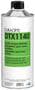 PPG Refinish Deltron 1 Quart Duracryl Retarder