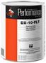 PPG Refinish OneChoice 1 Gallon Urethane Flatting Paste