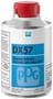 PPG Refinish Deltron 8 Ounce Basecoat Activator