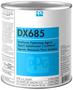 PPG Refinish Deltron 1 Quart Urethane Flattening Agent