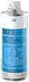 PPG Refinish Deltron 1 Pint Fisheye Eliminator