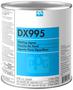 PPG Refinish Deltron 1 Quart Flattener