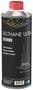 PPG Refinish Delstar 1 Pint Ultra Urethane Hardener