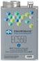 PPG Refinish Envirobase High Performance 1 Gallon Ultra Gloss Clear Coat