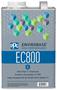 PPG Refinish Envirobase High Performance 1 Gallon Clearcoat