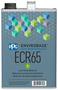 PPG Refinish Envirobase High Performance 1 Gallon Reducer
