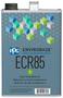 PPG Refinish Envirobase High Performance 1 Gallon Reducer