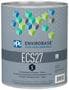PPG Refinish Envirobase High Performance 12.34 Lbs. 1 Gallon Black Sealer