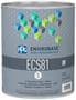 PPG Refinish Envirobase High Performance 13.17 Lbs. 1 Gallon White Sealer