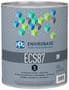PPG Refinish Envirobase High Performance 13.17 Lbs. 1 Gallon Dark Gray Sealer