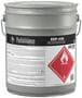PPG Refinish Envirobase High Performance 5 Gallon Gray Epoxy Primer