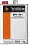 PPG Refinish Commercial Performance Coatings 1 Gallon Neutral Epoxy Primer Catalyst